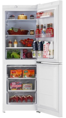 Детальное фото товара: Indesit DS 3160 W