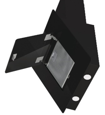 Gorenje WHI646E7B