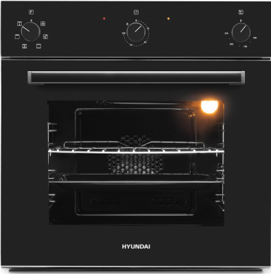 Детальное фото товара: Hyundai 6006.03 BG