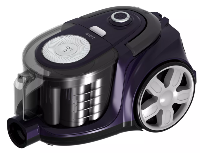 Детальное фото товара: LEX LXVCC 7002