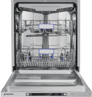 MEFERI MDW6073 ULTRA