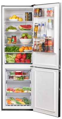 Maunfeld MFF185NFХ10 Inverter Детальное фото товара: Maunfeld MFF185NFХ10 Inverter