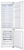Фото товара: Evelux FI 2200