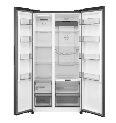 Детальное фото товара: Midea MDRS791MIE02