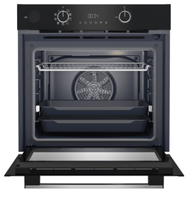 Детальное фото товара: Grundig GEDM12300B