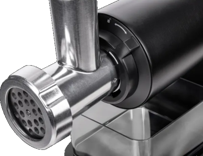 Детальное фото товара: HIBERG MG 990 B