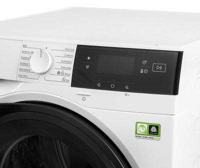 Детальное фото товара: Electrolux EW7D385UCE
