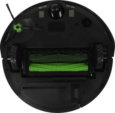 Детальное фото товара: IROBOT Roomba i1