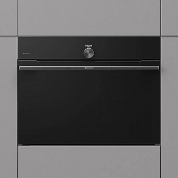 Фото товара: Gorenje BCM4058B