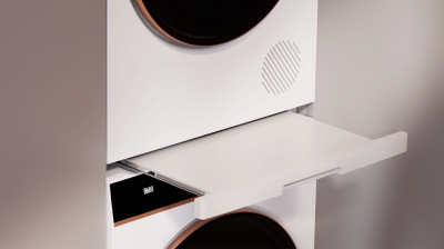 Фото товара: VARD VSK2