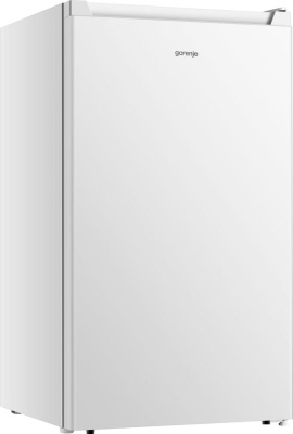 Детальное фото товара: Gorenje F39FPW4