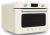Smeg COF01CREU Детальное фото товара: Smeg COF01CREU