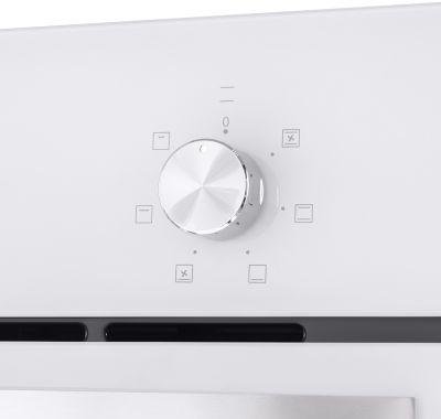 Детальное фото товара: Maunfeld EOEC.586W