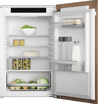 Детальное фото товара: ASKO R30931EI