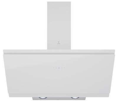 Детальное фото товара: LEX FURIA 900 WHITE