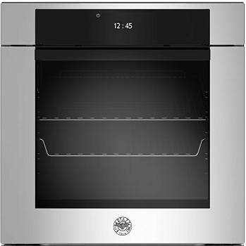 Фото товара: BERTAZZONI F6011MODVTX