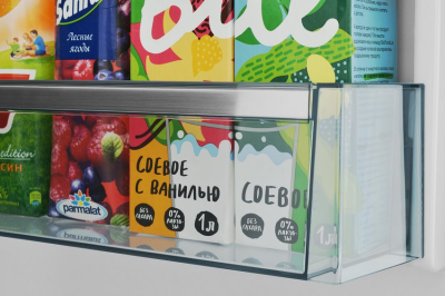 Jacky's JR FD2000 Детальное фото товара: Jacky's JR FD2000