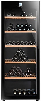 Фото товара: Avintage DIVA300