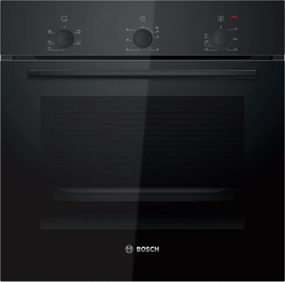 Фото товара: Bosch HBF011BA1T