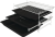 Gorenje BPS6747A06X Детальное фото товара: Gorenje BPS6747A06X