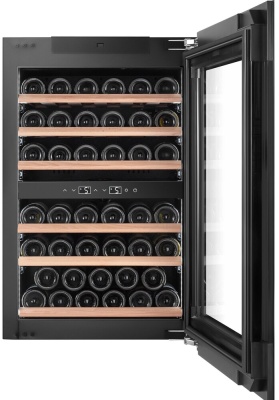 HIBERG ROYAL W 85 Детальное фото товара: HIBERG ROYAL W 85