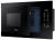 Samsung MG22M8054AK/BW Детальное фото товара: Samsung MG22M8054AK/BW