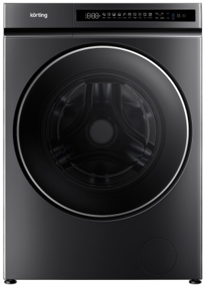 Детальное фото товара: Korting KWM 60ID1203 GR