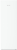Liebherr Rd 5220-22 001 Plus EasyFresh Детальное фото товара: Liebherr Rd 5220-22 001 Plus EasyFresh