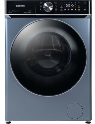 Бирюса WM-SC1214/15 W