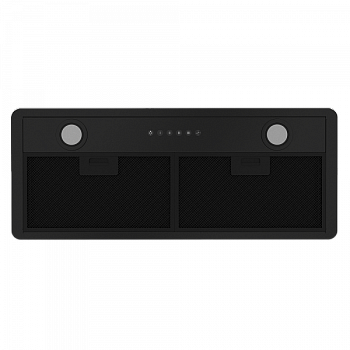 Фото товара: Elikor Врезной блок BOX 70П-1000-Э4Д черный