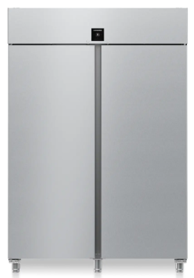 Liebherr FRPSvg 1402-40 001