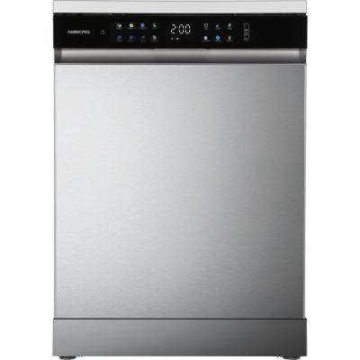HIBERG F68 1530 LХ