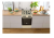Gorenje GG5A21BEF Детальное фото товара: Gorenje GG5A21BEF
