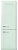 Фото товара: Smeg FAB32RPG6