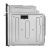 Maunfeld MEOC708PB Детальное фото товара: Maunfeld MEOC708PB