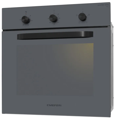 Детальное фото товара: MEFERI MEO604GR LIGHT