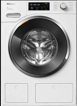 Фото товара: Miele WWG 760 WPS