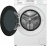 Haier HWD70-BP14929B Детальное фото товара: Haier HWD70-BP14929B