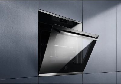 Детальное фото товара: Electrolux KOEBP39WX
