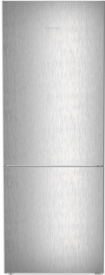 Liebherr CNsfd 7723-20 001 Plus NoFrost EasyFresh Liebherr CNsfd 7723-20 001 Plus NoFrost EasyFresh