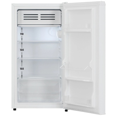 Детальное фото товара: Бирюса 85