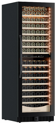 Meyvel MV163PRO-KBT2 Meyvel MV163PRO-KBT2