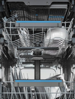 Детальное фото товара: Electrolux EEM63301L