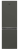 Beko B1RCSK272G Детальное фото товара: Beko B1RCSK272G