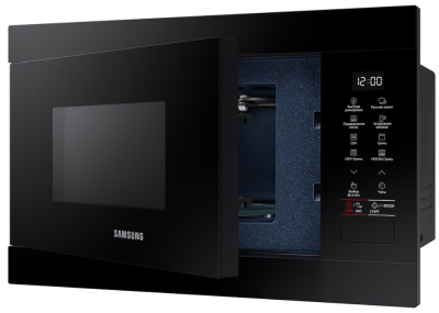 Детальное фото товара: Samsung MG22M8054AK/BW