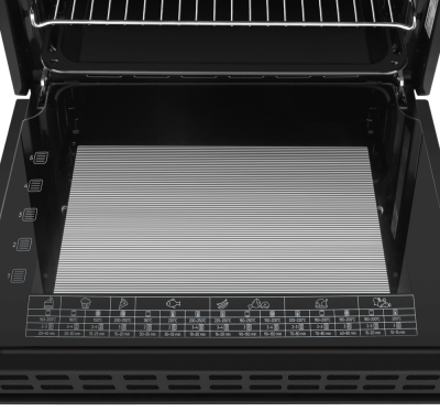 Детальное фото товара: Maunfeld AEOD60103G1