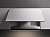 Фото товара: Falmec VIRGOLA NO-DROP TOUCH 60
