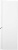 Centek CT-1744 White Glass Детальное фото товара: Centek CT-1744 White Glass