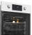 MEFERI MEO458WH COMFORT Детальное фото товара: MEFERI MEO458WH COMFORT