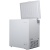 Детальное фото товара: ESPERANZA Elite CFH165 FW